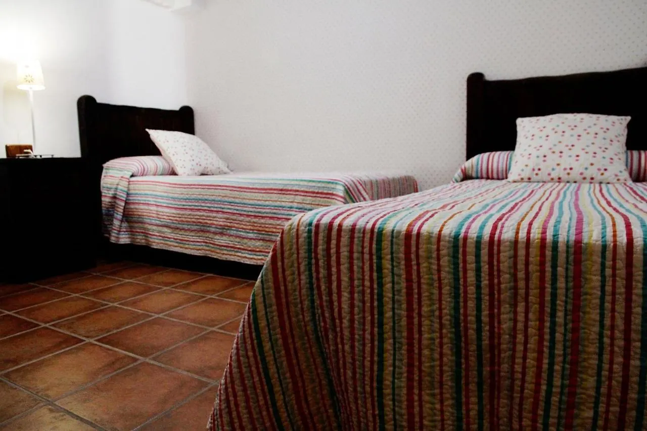 Casa Patricia Spainsunrentals 1052 Nerja Holiday home